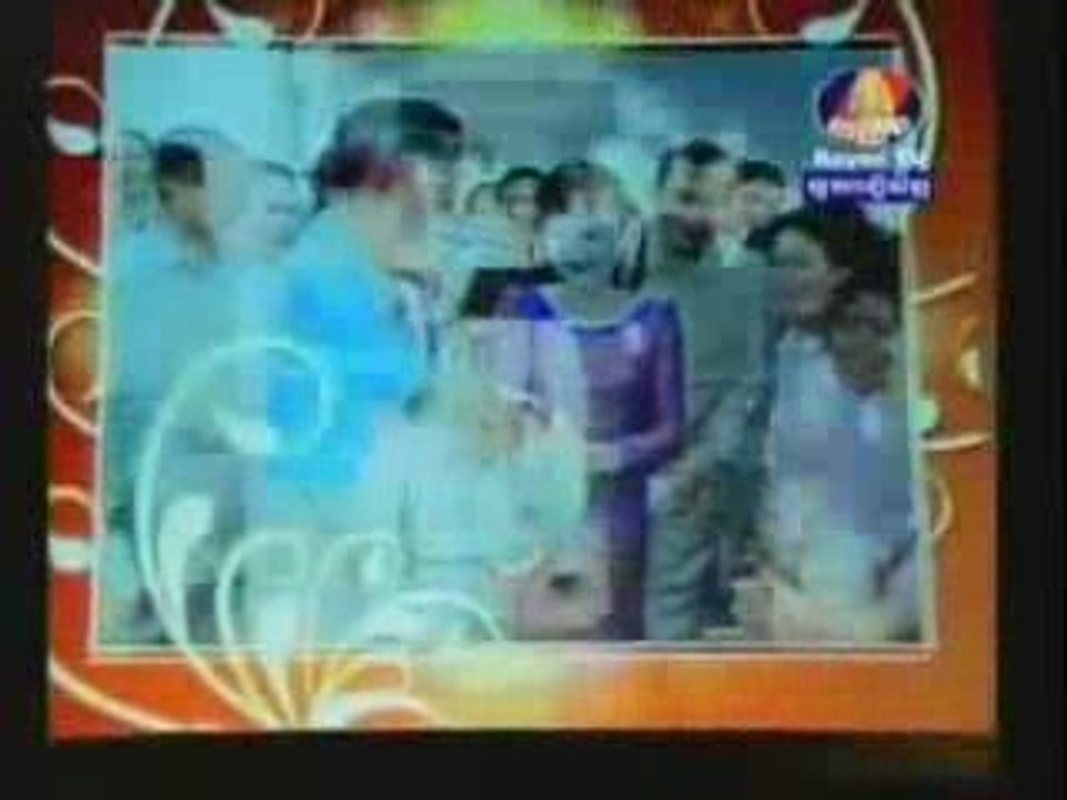 Bayon TV Khmer Music- 7 July 2008-6 Meas Sok Sophea