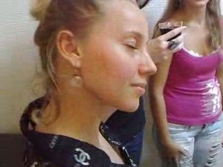 День рождение Елены!