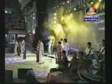 Bayon TV Khmer Music- 7 July 2008-8