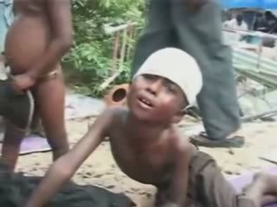 Eelathin swasam