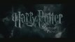 Harry Potter y el Misterio del Príncipe Spot3 Español