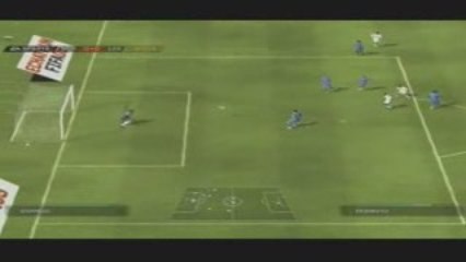 Real Madrid - Udinese [LFM]