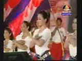 Bayon TV Khmer Music- 7 July 2008-11