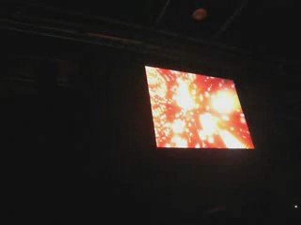 Laforet Harajuku Japan Expo 2009 [4]