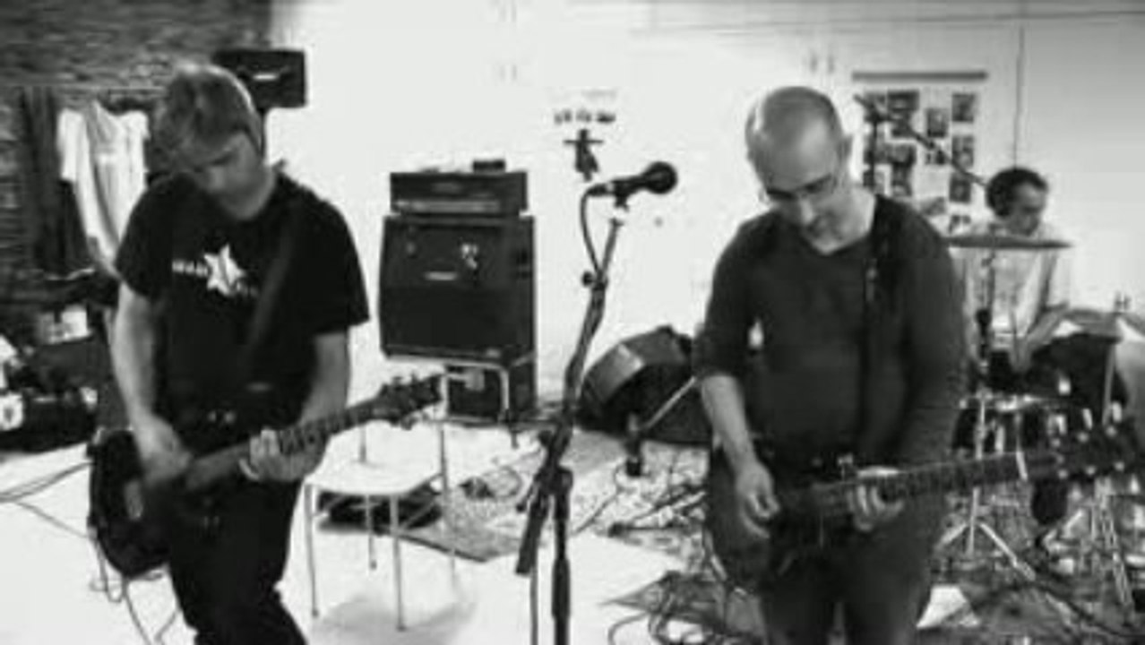 Come On! People  (extrait 4)