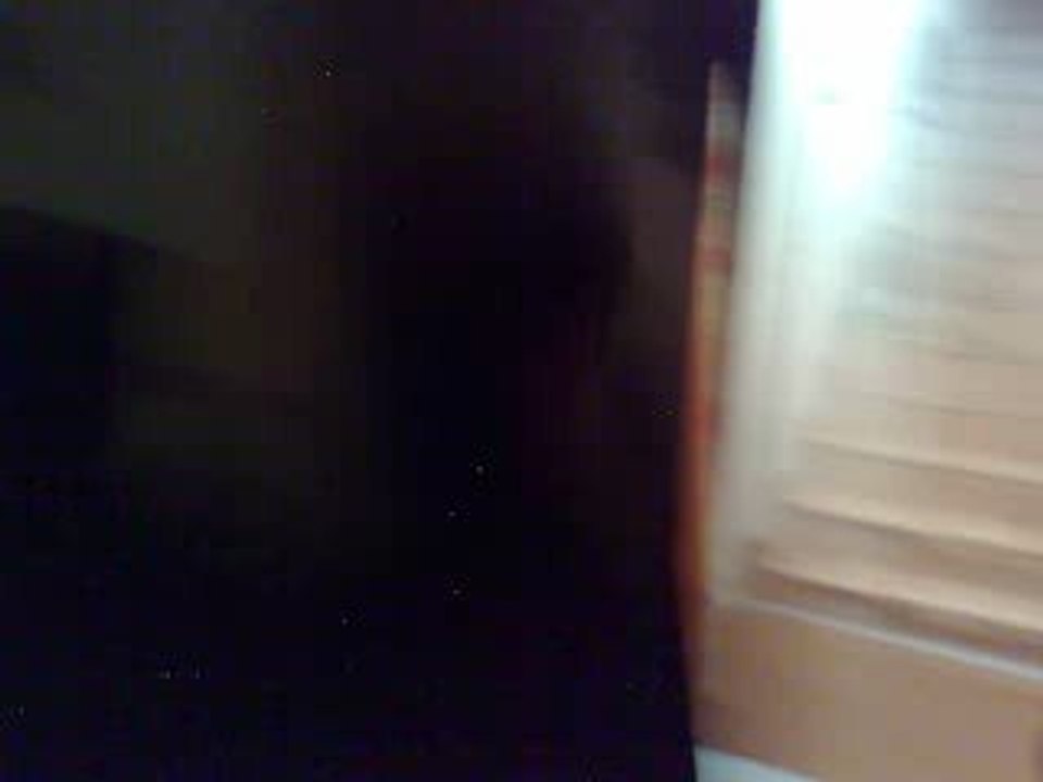 Teuf chez Perier suite