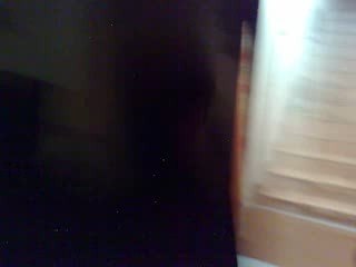 Teuf chez Perier suite