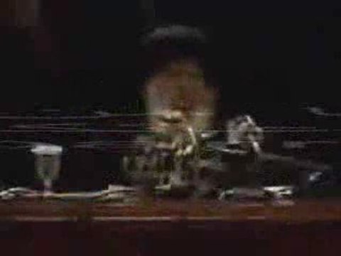 يسوع كان مكسوف يقول أنا الله00البابا شنوده الثالث