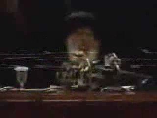 يسوع كان مكسوف يقول أنا الله00البابا شنوده الثالث