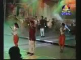 Bayon TV Khmer Music- 7 July 2008-21