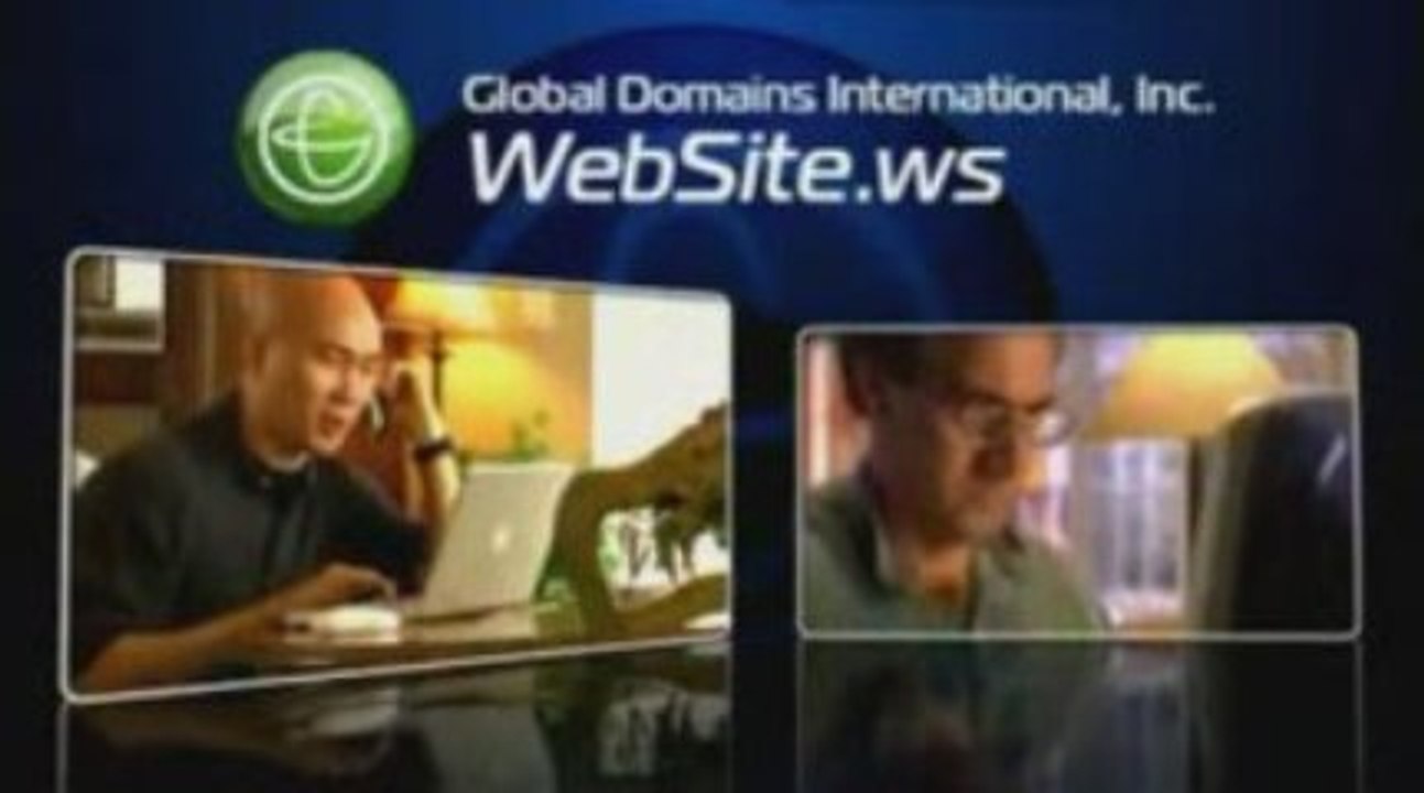 A Really Way To Do Money Online
