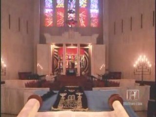 Decoding the Past The Bible Code Predicting Armageddon PT3