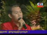 CTN Khmer- Moun Sneah SomNeang- 20 June 2009-4