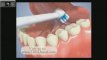 Dental office Bridgeport explains proper oral care