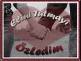 Ozledim-Yurtseven Kardesler