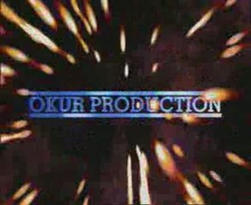 La Creation de l'univers introduction