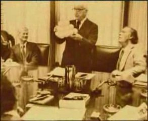 La Création de l'univers partie 3