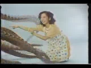 Funny Japanese Commercial