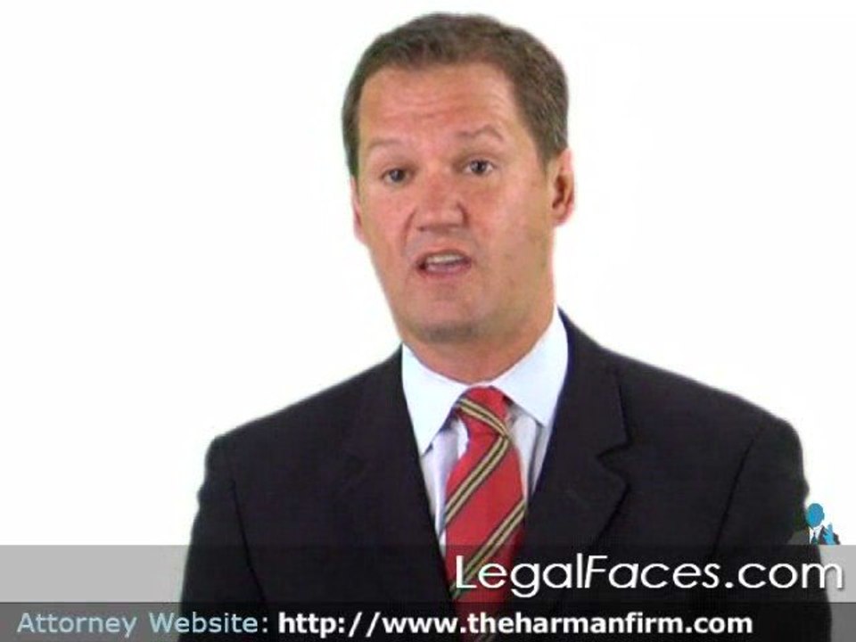 What Compensation Is Awarded In A Sexual Harassment Case?