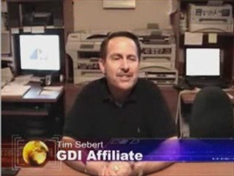 Ganar Dinero en Dolares $$$ en (Tucuman).