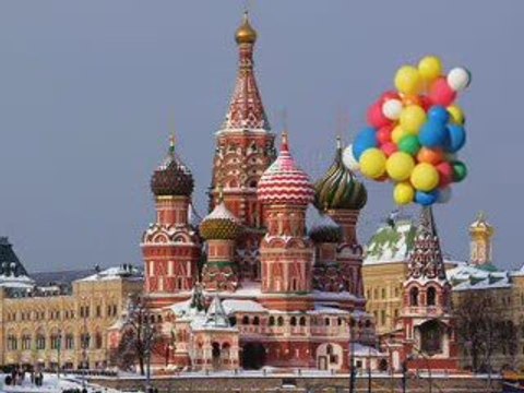 O percurso (sem volta) do voo do padre dos mil balões