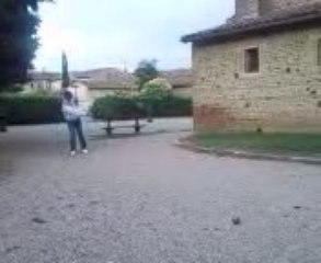 petanque soles joany