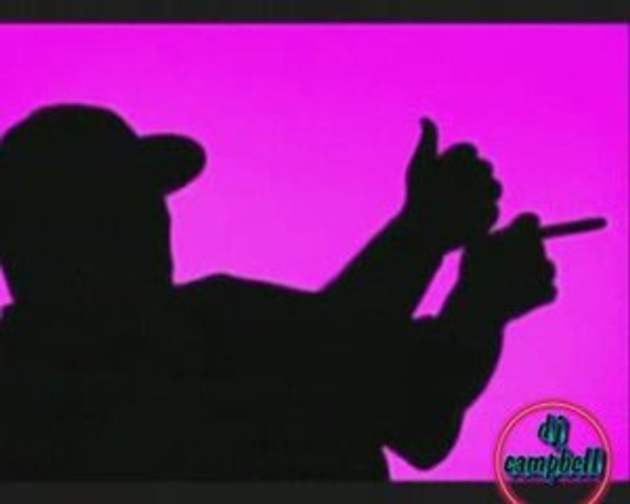 people are you ready remix hiphop 2009