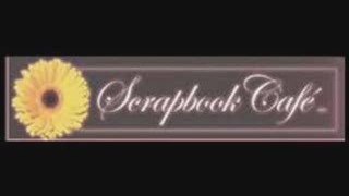 Scrapbook Storage -Best Places Temperature Light