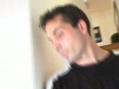 DEMO STEADYCAM BASSON