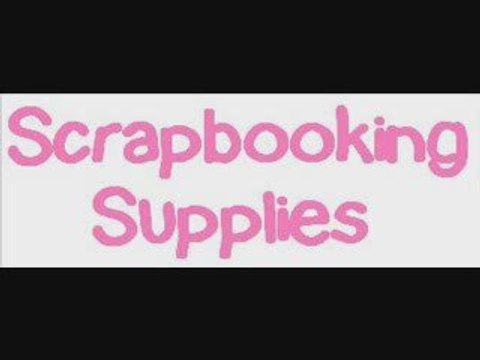 Easy Scrapbooking Sketches – Drawing and Sketching