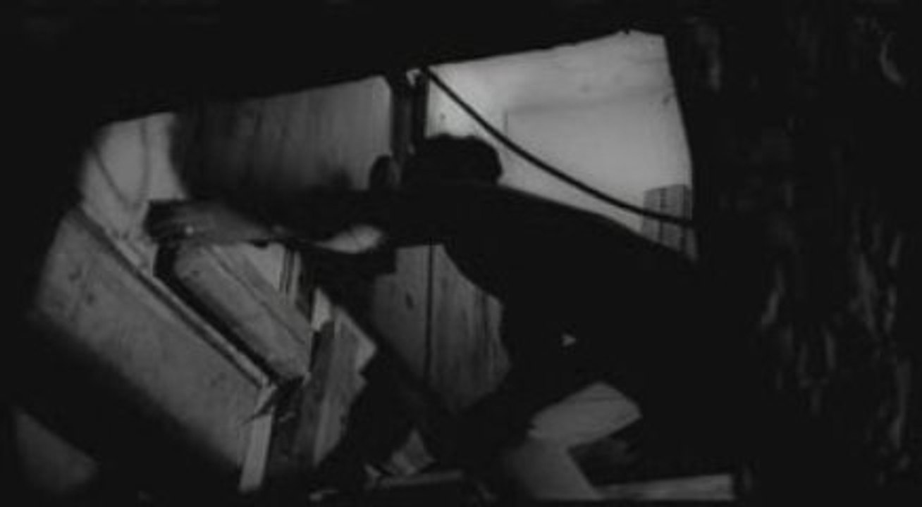 Nuit des Morts Vivants http://streaming-legal.blogspot.com/