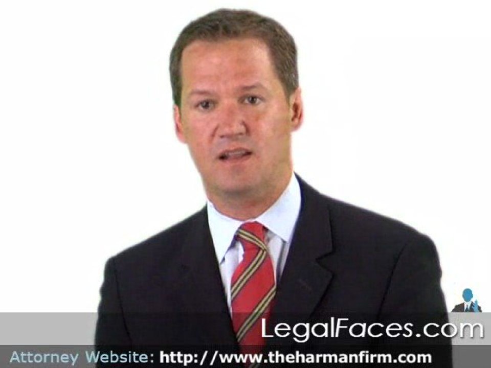 How Is Compensation In A Sexual Harrassment Case Determined?