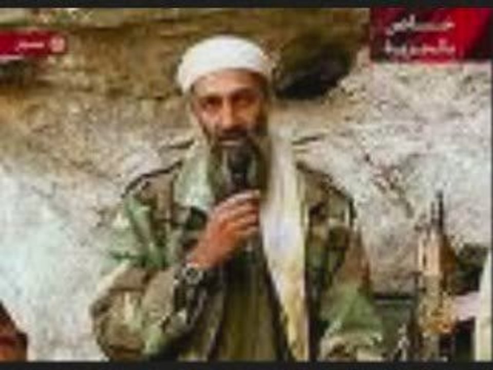 LA VERITE introduction ( bande annonce )
