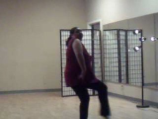 What Happens Tomorrow-rep series