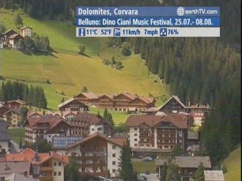 Macau SAR - China, Dubai - United Arab Emirates, Paris - France, Dolomites, Corvara - Italy, Antibes - Juan-les-Pins - France, Lugano - Ticino - Switzerland, London - United Kingdom