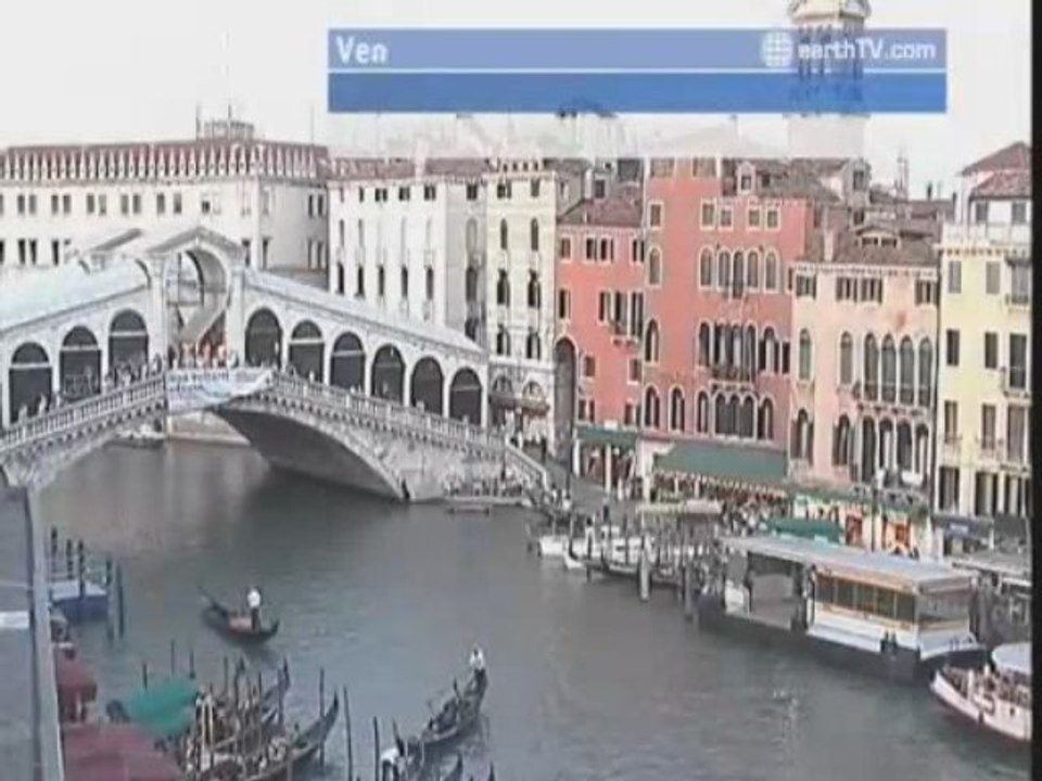 Bandar Seri Begawan - Brunei, New York - USA, Budapest - Hungary, Arcachon - France, Yas Island - UAE - Abu Dhabi, Venice - Italy, Dresden - Germany