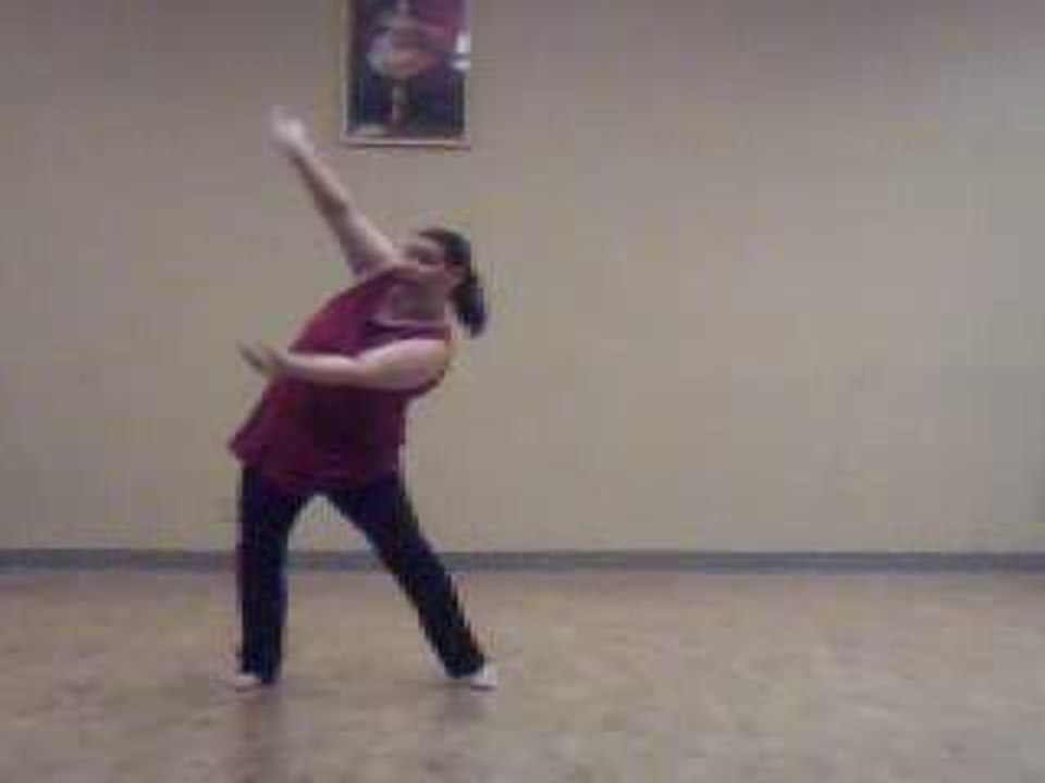 Finest Hour-rep series