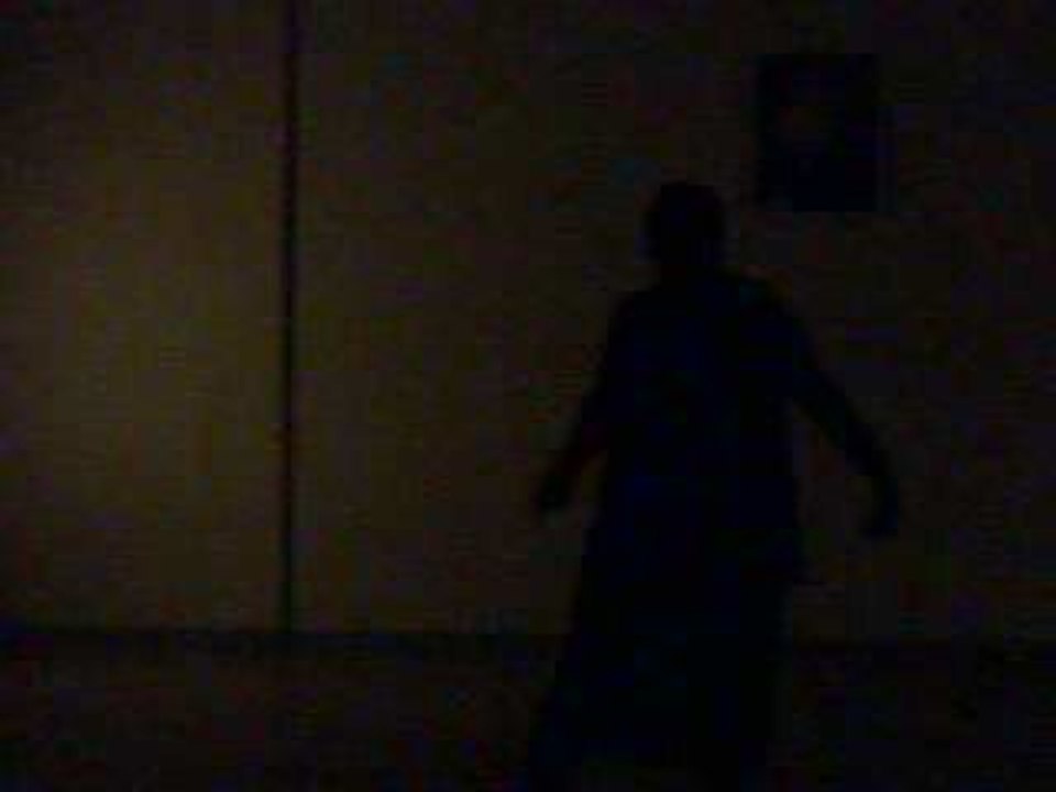 Babe, I'm Gonna Leave You-rep series