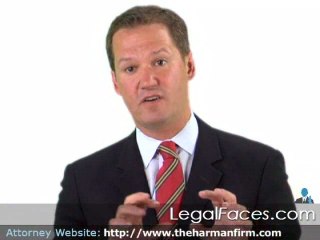 What Is An Employment Class Action Lawsuit?