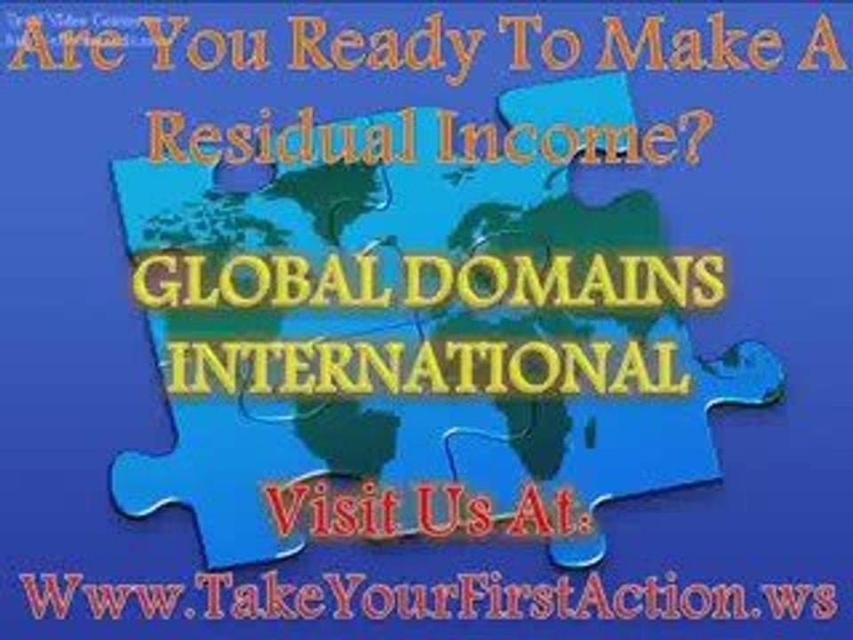 Make Money Easily With A WebSite