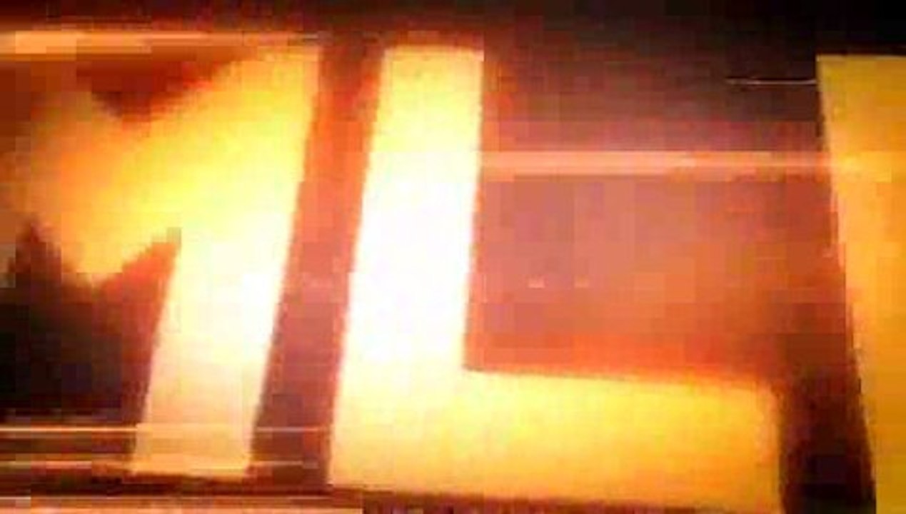 promo vid