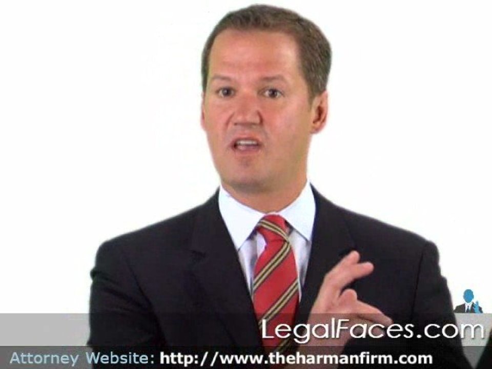 Why Would I File A Class-Action Lawsuit Against An Employer?