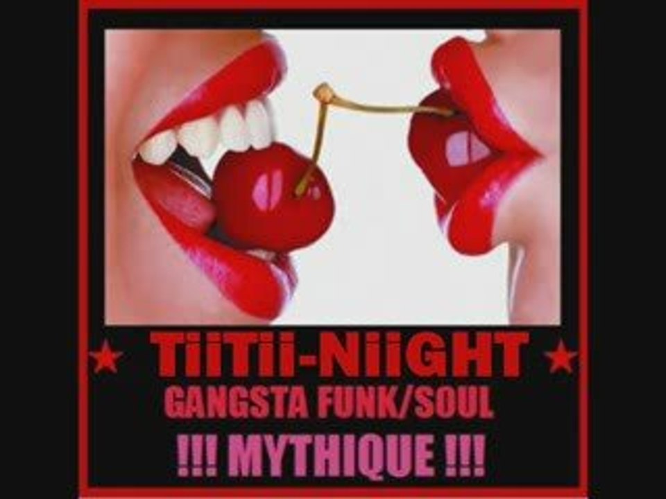 Funk