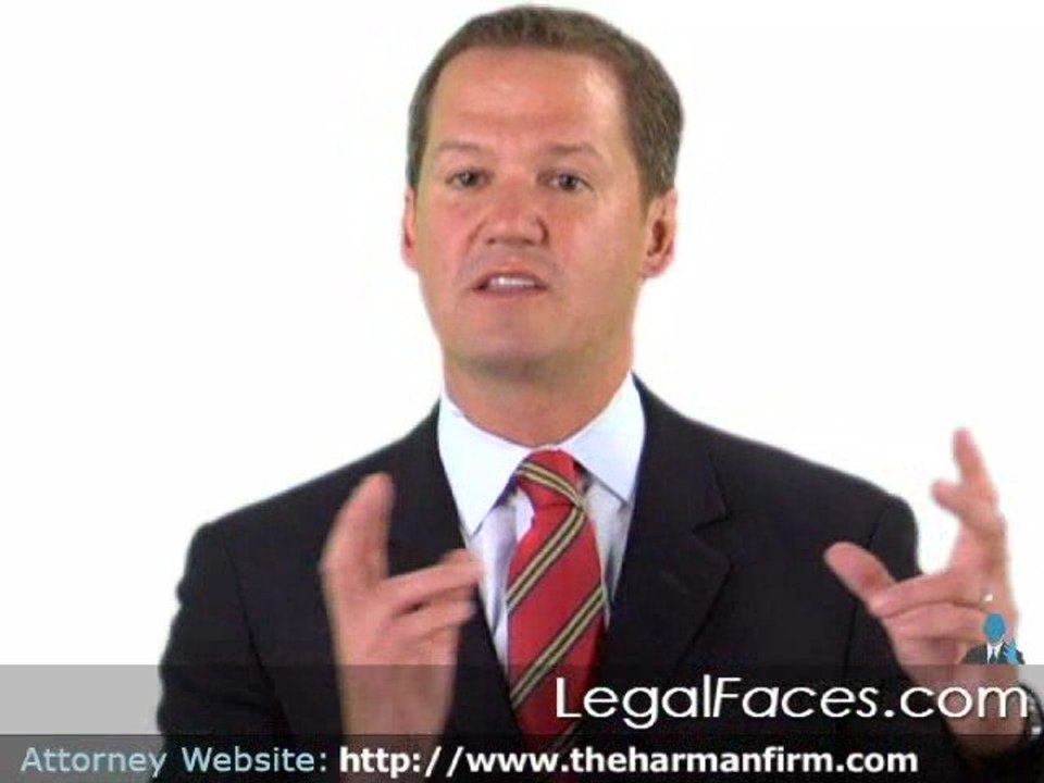 How Do I Become A Part Of A Class Action Lawsuit?
