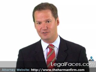 Is Pregnancy Discrimination In The Workplace Common?