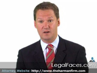 Is There Such A Thing As Age Discrimination In New York?