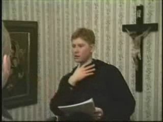 Rock Music, and Freemasonry Exposed PT2