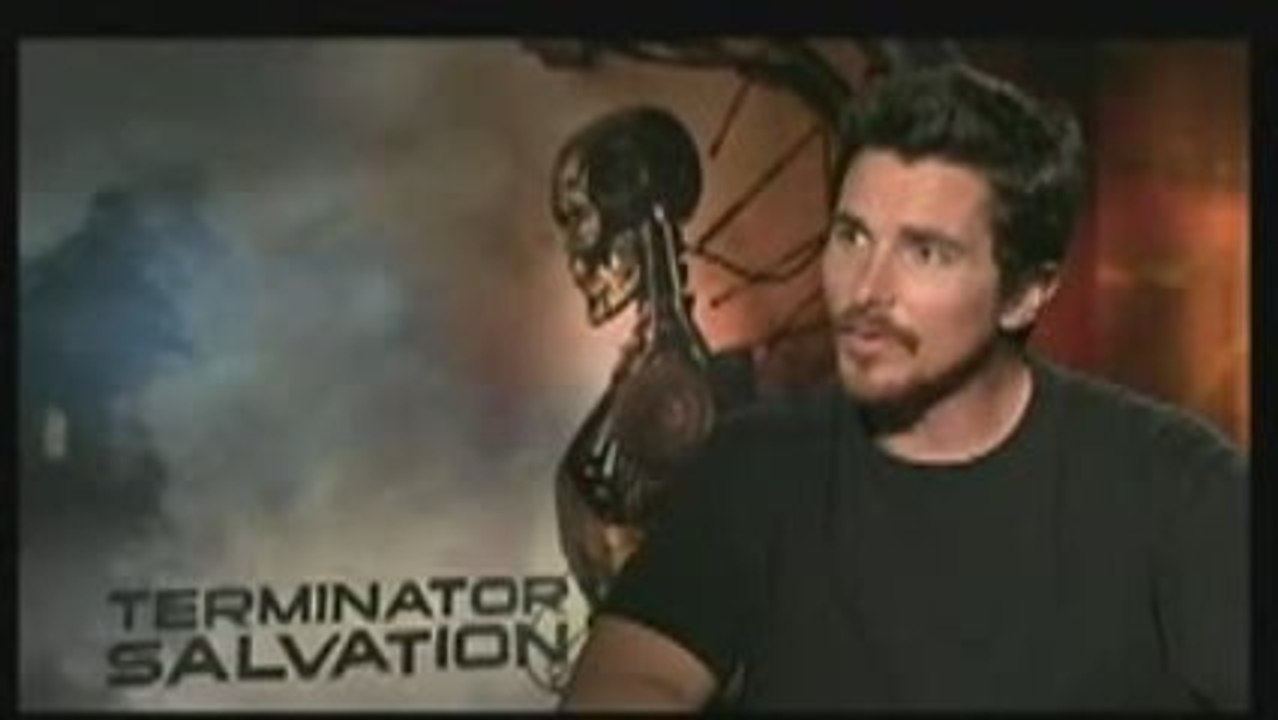 T4 / Junket