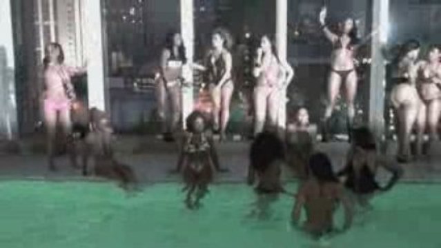 Core DJ's Convention 2009