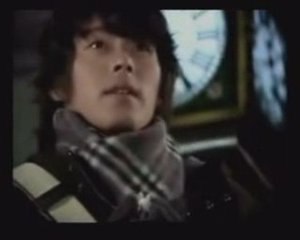 Ertan Aytekin  Serzenisim